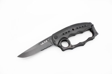 Нож складной Cold Steel E23