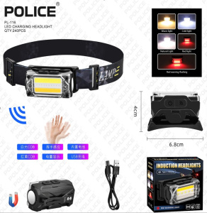 5447368006213688838 5447368006213688838