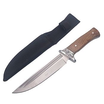 зображення_viber_2024-08-06_14-08-39-919 зображення_viber_2024-08-06_14-08-39-919