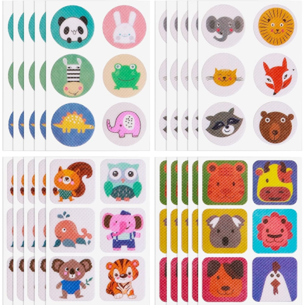 Снимок экрана 2026-03-04 083458