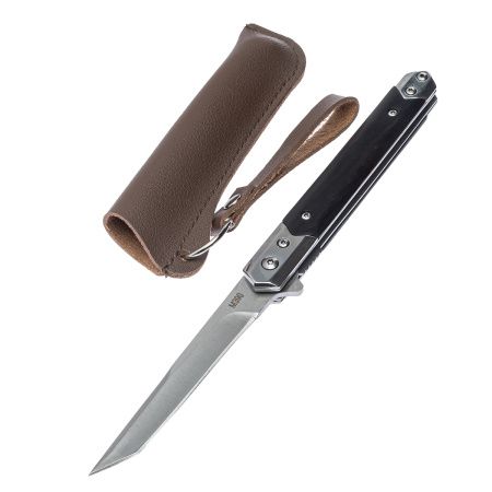 Нож складной Aiboduo M390 A1025