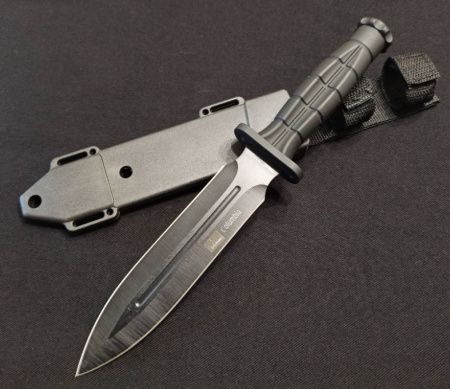 Нож охотничий Trident 4017 охотничий нож