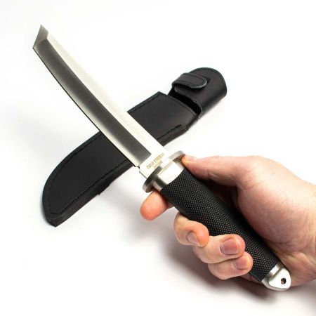 Нож охотничий Recon Katana Tanto Magnum II 2824, 32см охотничий нож