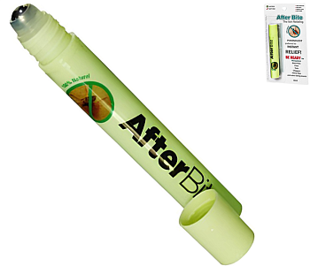 Снимок экрана 2026-03-18 100042