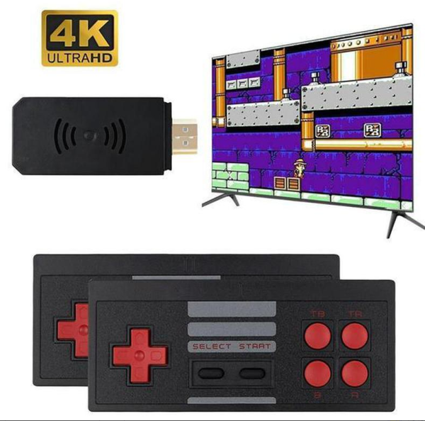 Безымянный