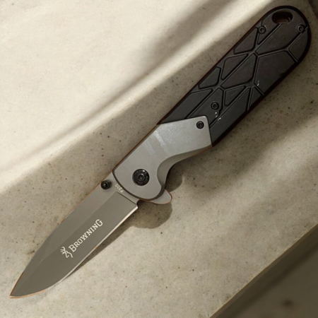 Нож складной Browning F200, 1109