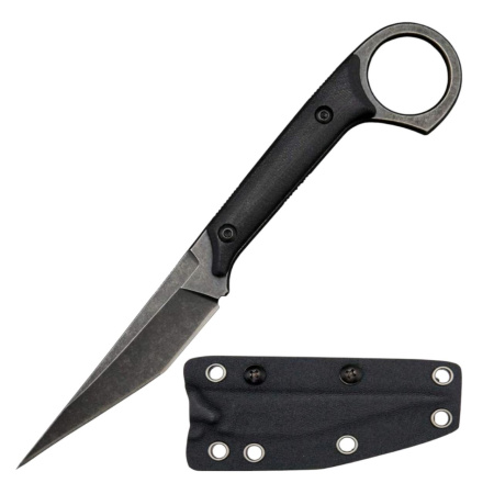 Нож охотничий SK-1, 1101 охотничий нож