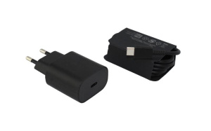 599bb014-dc8e-11ee-83ef-000c29ddbb59