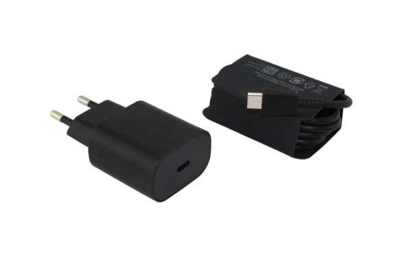 599bb014-dc8e-11ee-83ef-000c29ddbb59