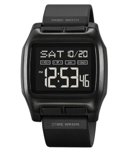 Снимок экрана 2025-12-20 133136