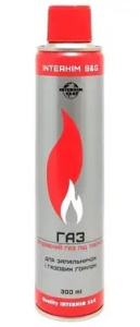 Безымянный 897