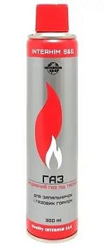 Безымянный 897