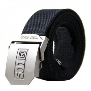 1-1000x1000-1000x1000