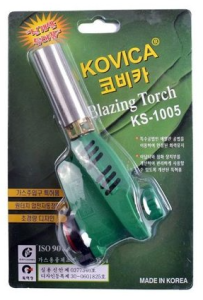 Снимок экрана 2026-02-03 132802