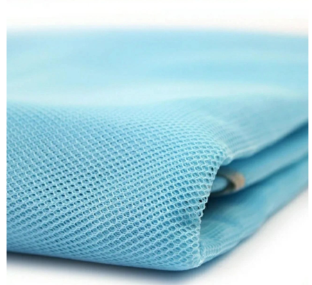 Пляжный коврик подстилка анти-песок Sand-free Mat 2*2 м / 7712