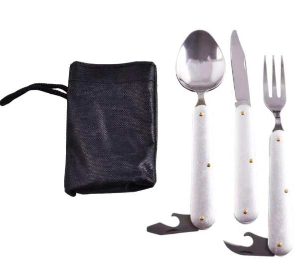 Снимок экрана 2025-07-18 103236