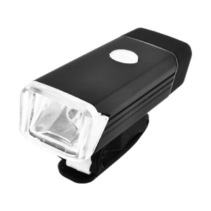 8e5a9653-8246-11e7-ad82-001e6742bd4f_83424e06-83d9-11e7-ad82-001e6742bd4f