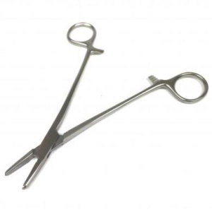 2262371638_igloderzhatel-dlina-160