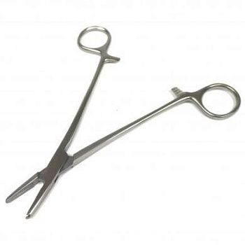 2262371638_igloderzhatel-dlina-160