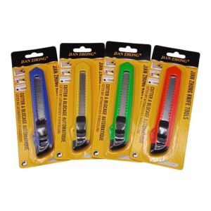 photo_2025-07-23_13-56-58-Photoroom