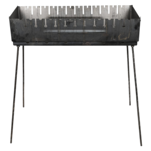 Мангал-чемодан на 10-Photoroom (6)