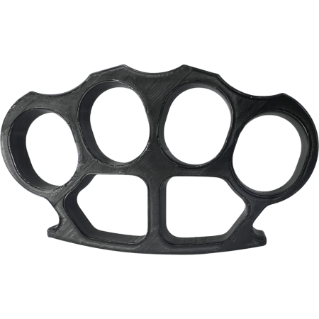 Кастет Кранкен