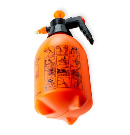 Распылитель помповый 3л