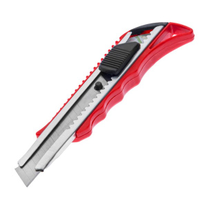 TutOpt 27.12.21-2210