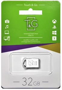 TG107-32gb TG107-32gb