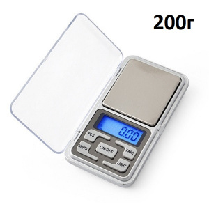 200 200