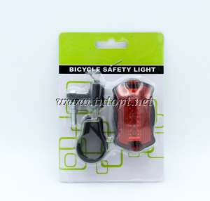 1646870836_zadnyaya-fara-migalka