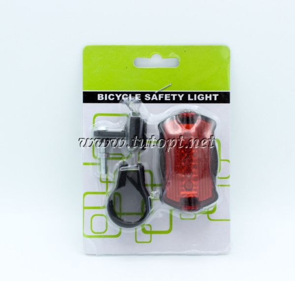 1646870836_zadnyaya-fara-migalka