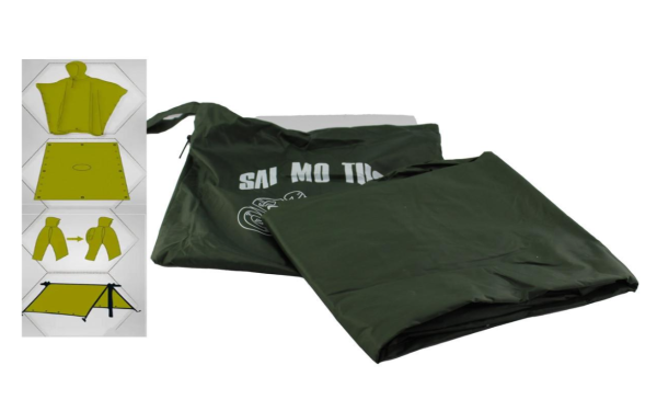 Снимок экрана 2026-02-16 160944