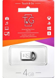 TG107-4gb TG107-4gb