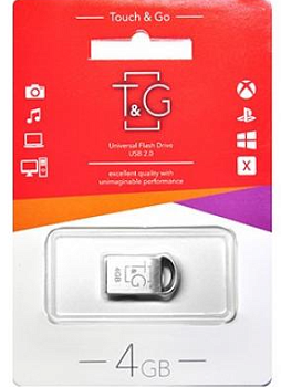 TG107-4gb TG107-4gb