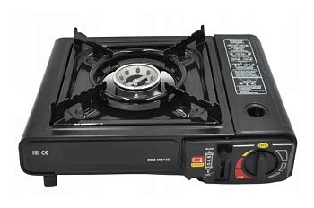 Безымянный123