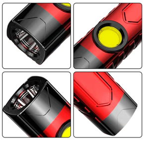 Screenshot Capture - 2023-10-12 - 09-29-12