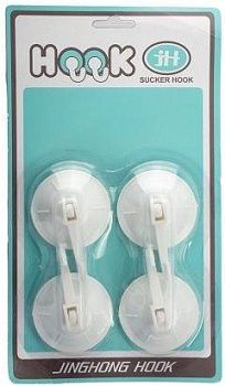 ea648264-df16-4a5d-a382-fd5ac14ba10f