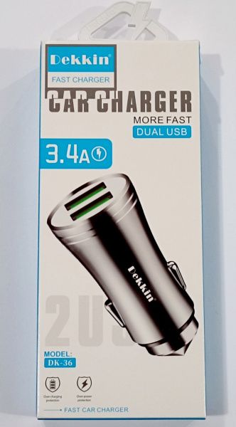 изображение_viber_2022-09-24_14-04-51-429 изображение_viber_2022-09-24_14-04-51-429