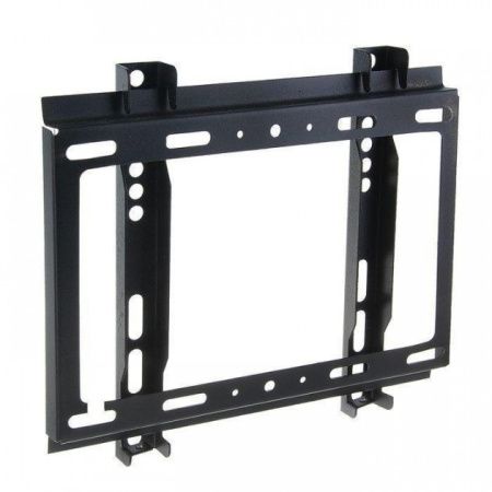 Крепление Кронштейн для телевизора 14"-42", 5066