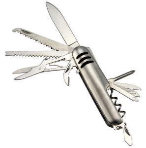 Снимок экрана 2025-07-18 094350