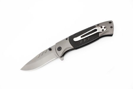 Нож складной Boker F-26 A452