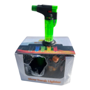 Снимок экрана 2025-06-27 083303-Photoroom