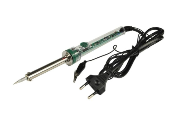 photo_2025-08-26_08-06-02