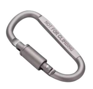 _4B358E0A-FA7F-4B50-B7A0-74E4638540ED_-removebg-preview