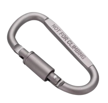 _4B358E0A-FA7F-4B50-B7A0-74E4638540ED_-removebg-preview