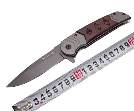 Нож складной Buck 2169 Нож складной Buck 2169