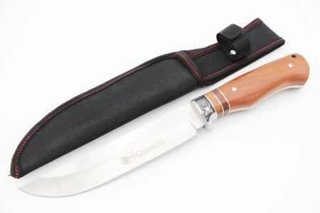 Нож охотничий Columbia 2421 охотничий нож