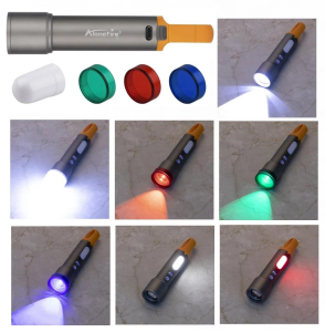 Снимок экрана 2025-12-20 144026