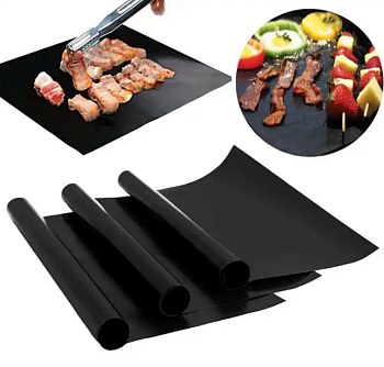 Screenshot Capture - 2023-11-20 - 13-05-30 Screenshot Capture - 2023-11-20 - 13-05-30